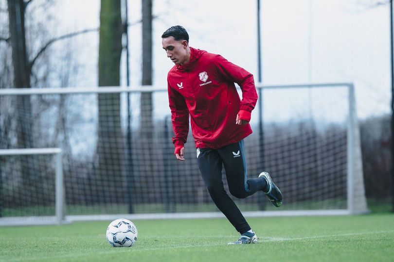 library_upload_21_2025_03_996x664_miliano-jonathans_733a2b9