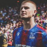 Tidak Bisa Cepat! MU Harus Menunda Transfer Adam Wharton