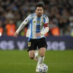 library_upload_21_2025_06_996x664_ap25162082647842_248b5ea