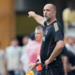 library_upload_21_2025_06_996x664_tudor-1_f9817d5