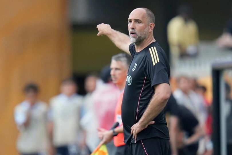 library_upload_21_2025_06_996x664_tudor-1_f9817d5