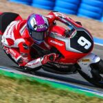 library_upload_21_2025_07_996x664_veda-ega_aed3a07