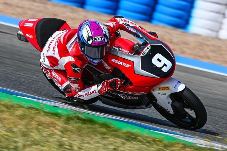 library_upload_21_2025_07_996x664_veda-ega_aed3a07