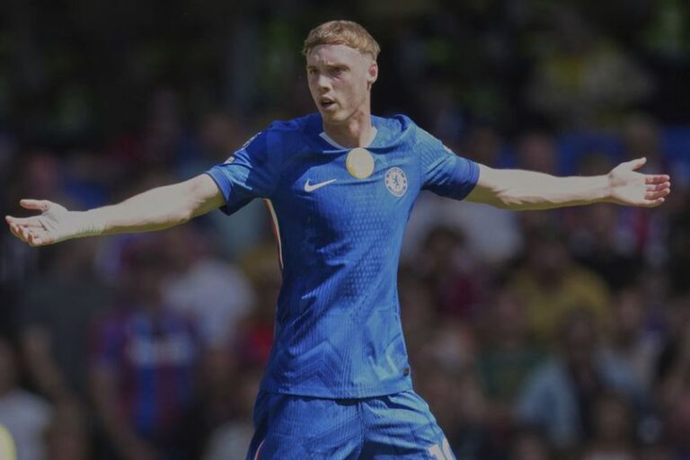 library_upload_21_2025_08_996x664_cole-palmer_fced008