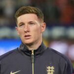 Gercep! MU Coba Bajak Bintang Nottingham Forest Ini di Januari 2026