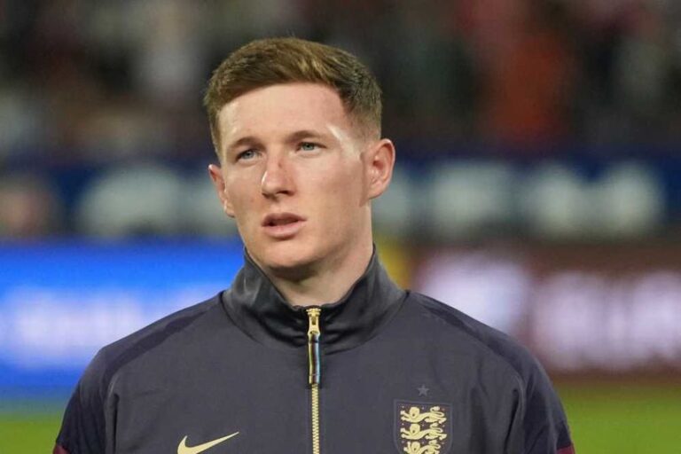 Gercep! MU Coba Bajak Bintang Nottingham Forest Ini di Januari 2026