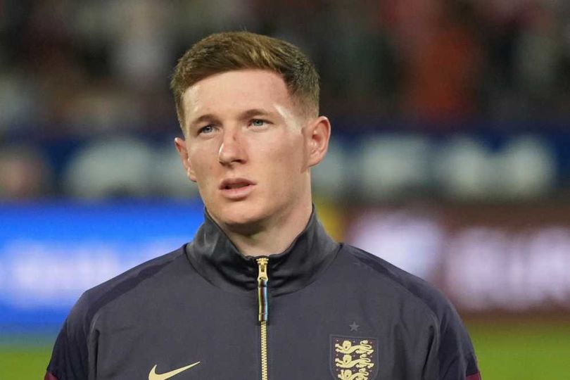 Gercep! MU Coba Bajak Bintang Nottingham Forest Ini di Januari 2026