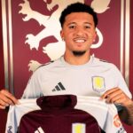 library_upload_21_2025_09_996x664_jadon-sancho_6944835