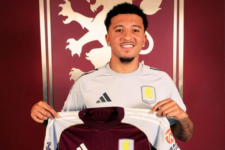 library_upload_21_2025_09_996x664_jadon-sancho_6944835