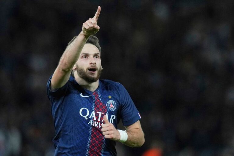 library_upload_21_2025_09_996x664_khvicha-kvaratskheli_4a87461