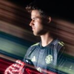 Mantan Kiper MU Kagumi Kualitas Senne Lammens: Dia Muda, Dia Luar Biasa!