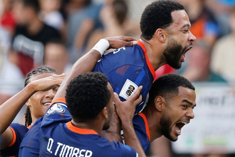 library_upload_21_2025_09_996x664_memphis-depay-beland_eadef68