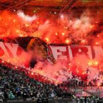 library_upload_21_2025_10_996x664_bayern-munich-suppor_5400215