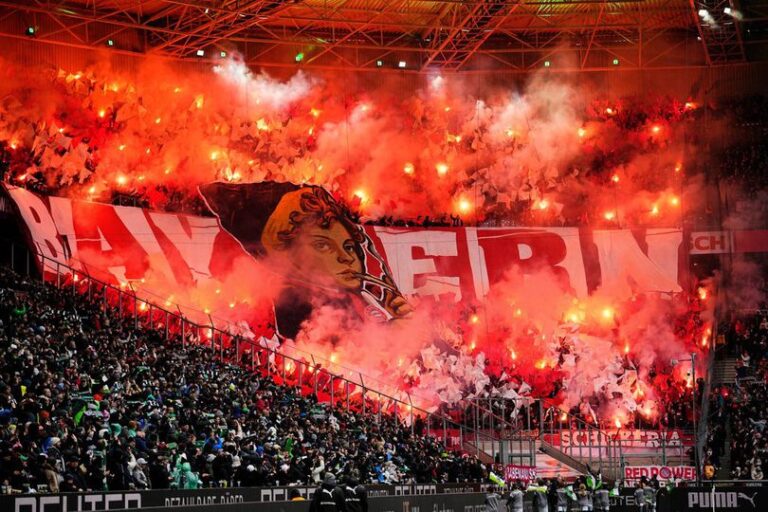 library_upload_21_2025_10_996x664_bayern-munich-suppor_5400215