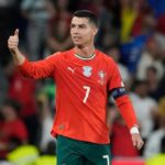 Ronaldo Bongkar Akar Masalah Manchester United: Bukan Cuma Pemain dan Pelatih!