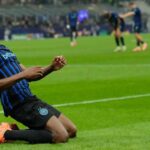 library_upload_21_2025_10_996x664_dumfries-7_a051baa