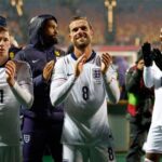 Manchester United Siap Jor-joran untuk Datangkan Pemain Timnas Inggris Ini