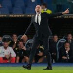 library_upload_21_2025_10_996x664_igor-tudor-vs-lazio_f19deda