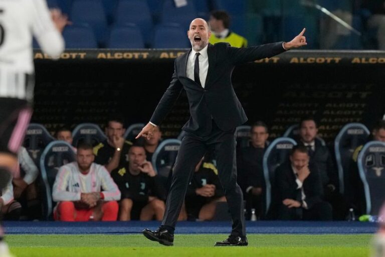 library_upload_21_2025_10_996x664_igor-tudor-vs-lazio_f19deda