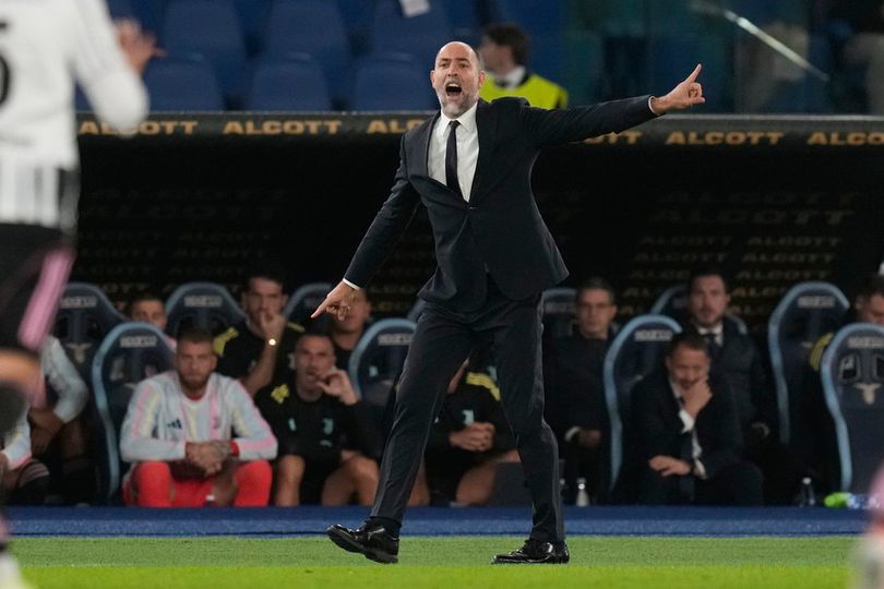 library_upload_21_2025_10_996x664_igor-tudor-vs-lazio_f19deda