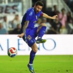 library_upload_21_2025_10_996x664_lionel-messi-puerto-_73efbf3