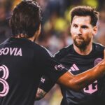 library_upload_21_2025_10_996x664_miami-1_c04c956