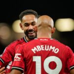 Puja-puji Matheus Cunha untuk Rekrutan Anyar MU Ini: Enak Banget Main Ama Dia!