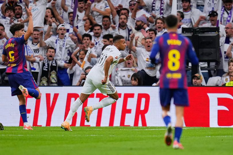 library_upload_21_2025_10_996x664_real-madrids-kylian-_670fbee