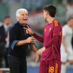 library_upload_21_2025_10_996x664_romas-head-coach-gia_e7ad6af