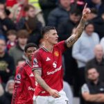 Benjamin Sesko Absen Kontra Everton, Kembalinya Diperkirakan Desember