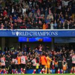 library_upload_21_2025_10_996x664_sunderland_662ca99