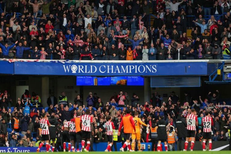 library_upload_21_2025_10_996x664_sunderland_662ca99