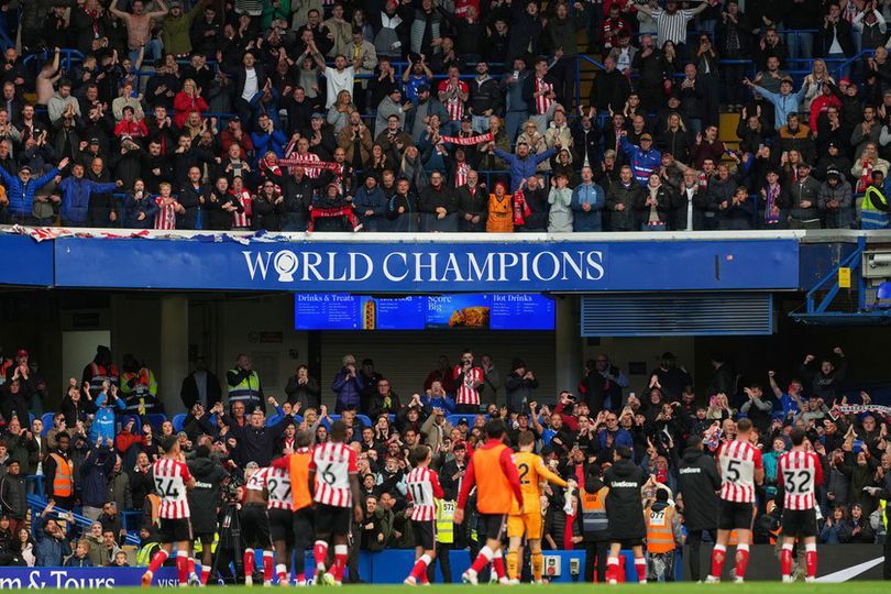 library_upload_21_2025_10_996x664_sunderland_662ca99