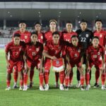 library_upload_21_2025_10_996x664_timnas-indonesia-u-2_c157234