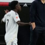 library_upload_21_2025_10_996x664_vinicius-jr-komplain_88880ce