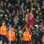 library_upload_21_2025_11_645x430_selebrasi-virgil-van_196226c