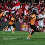 library_upload_21_2025_11_645x430_timnas-indonesia-u-1_7a16f5b