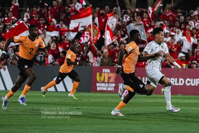 library_upload_21_2025_11_645x430_timnas-indonesia-u-1_7a16f5b