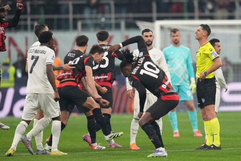 library_upload_21_2025_11_996x664_ac-milans-rafael-lea_2498c86