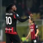 library_upload_21_2025_11_996x664_ac-milans-rafael-lea_368d807