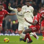 library_upload_21_2025_11_996x664_aksi-morgan-gibbs-wh_4d17f19