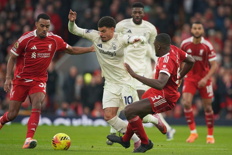 library_upload_21_2025_11_996x664_aksi-morgan-gibbs-wh_4d17f19