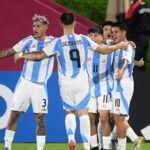 library_upload_21_2025_11_996x664_argentina-u-17_f590923