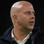 library_upload_21_2025_11_996x664_arne-slot-10_5d008e2