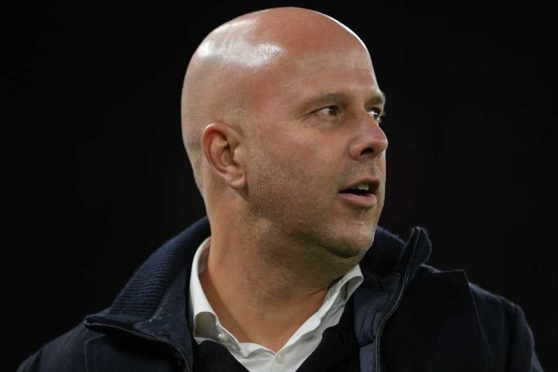 library_upload_21_2025_11_996x664_arne-slot-10_5d008e2