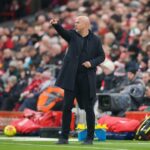 Liverpool Terpuruk Lagi, Tapi Legenda Man United Ini Tegaskan Arne Slot Tak Boleh Dipecat