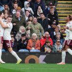 library_upload_21_2025_11_996x664_arsenal-59_8b675c4