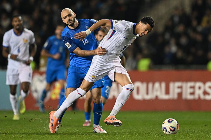 library_upload_21_2025_11_996x664_azerbaijan-vs-pranci_f588d67