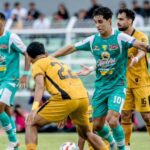 library_upload_21_2025_11_996x664_bhayangkara-fc-vs-pe_28528dd