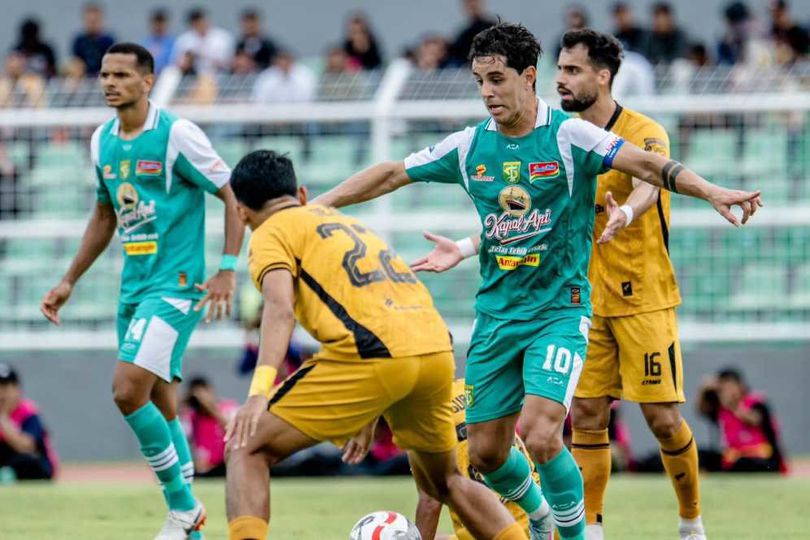 library_upload_21_2025_11_996x664_bhayangkara-fc-vs-pe_28528dd